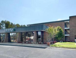 Williamsburg Suites Bilik gambar